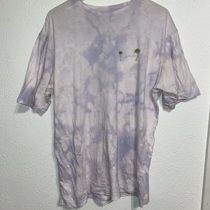 Tommy Bahama t-shirt